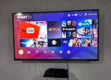 classifieds/tvs