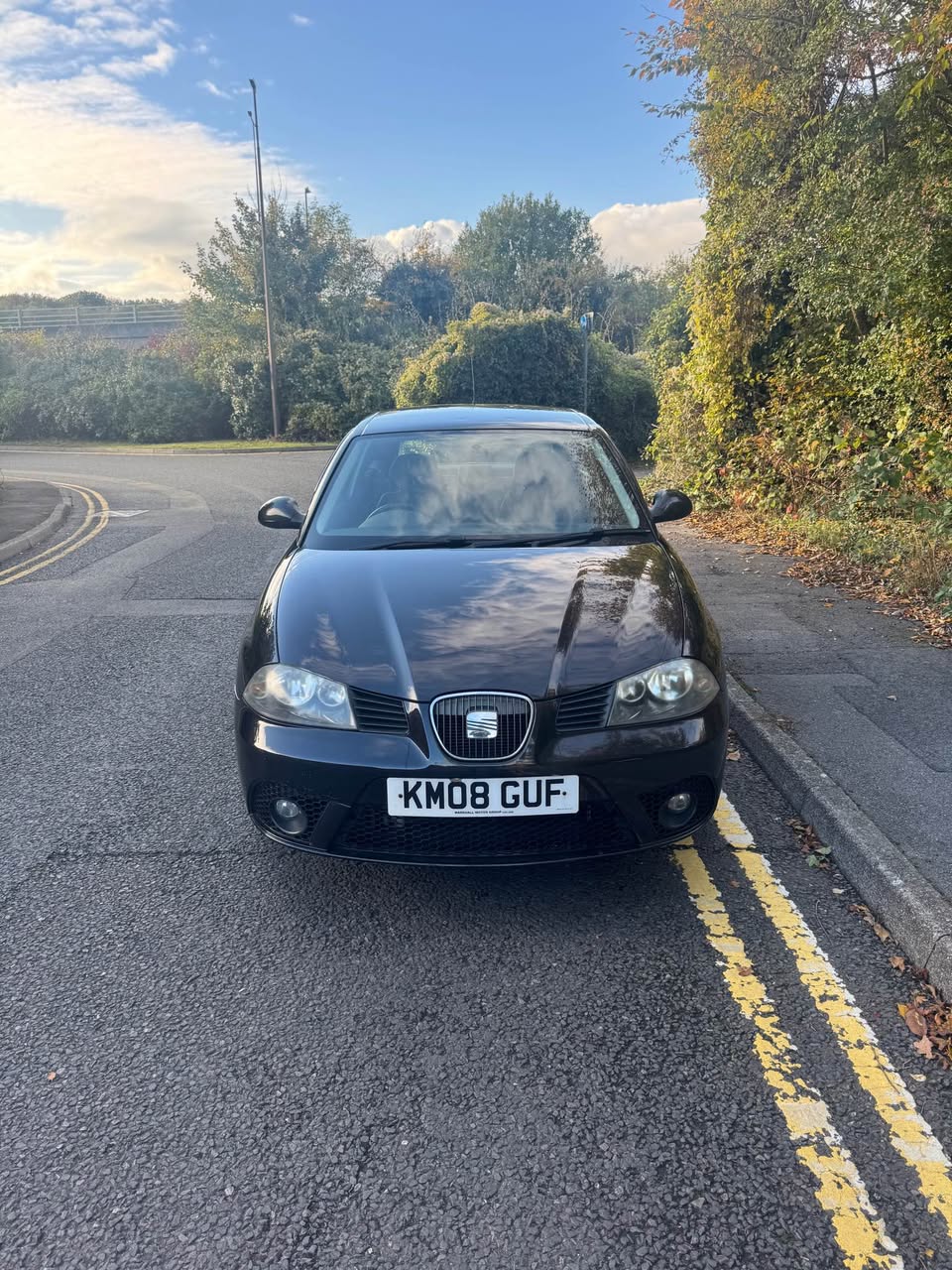 cars under 3000