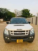 classifieds recent import
