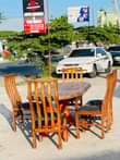 A picture of NAUza dresng table MbAo ngum oh Bei 285 tu nipgie