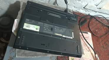A picture of Pc