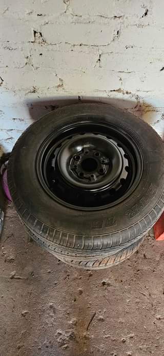 Car A.