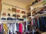 A picture of Boutique