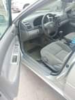 A picture of 04 Toyota Camry big daddy first body first user