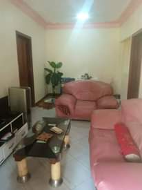 A picture of Residential house at Nakuwadde Bulenga for sale