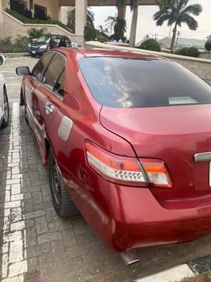 A picture of 08114560910 If you love it call me now If you