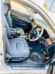 A picture of TOYOTA BREVIS