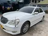 A picture of CROWN MAJESTA 0714058883