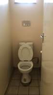 A picture of ROOMS AVAILABLE FOR RENT 1ST JUNE