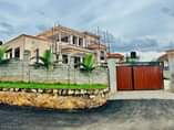 A picture of Serious buyer call me right now on 0756009912 0760514176