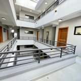 A picture of  FOR SALE ASTONISHINGLY BEAUTIFUL 1 2 3 BEDROOM APARTMENTS