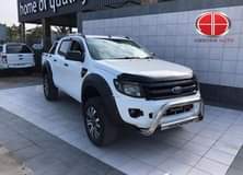 cheap cars empangeni