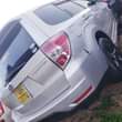 A picture of Subaru Forester 28m