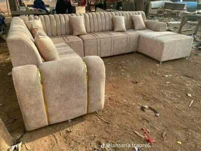 sofas