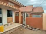 A picture of House for sale at 30m ush at Nansana Kyebando