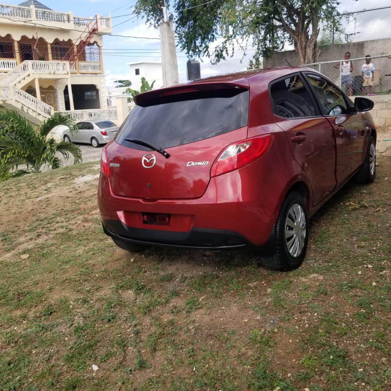 cars