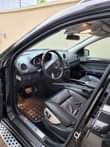 A picture of Registerd 2011 Benz GL550 4matic barley used tokumbo standard everything