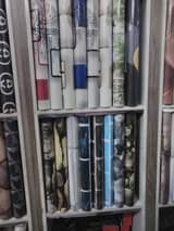 A picture of Wallpaper