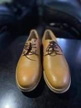 classifieds/shoes