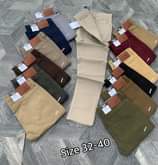 wholesale