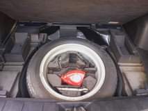 A picture of BMW 3SERIES