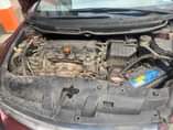 A picture of Honda Civic 2009 model Engine gear and AC perfect 1