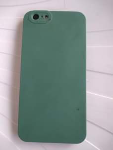 A picture of OPPO A57