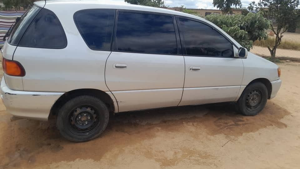cars_under_r20000