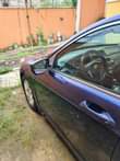 A picture of Registered 2009 Honda Accord