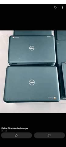 classifieds/laptops