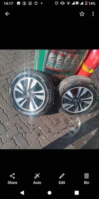 Mpumalanga L.
