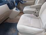 A picture of TOYOTA SPACIO UAW MODEL 2006 QUICK SELL 17M or wtsup