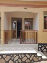 A picture of Double room at buloba buyala