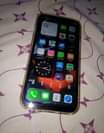 A picture of Iphone 12 Pro Max Grade 1 copy