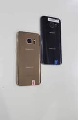 samsung galaxy s7