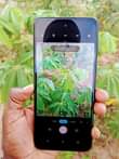 A picture of Motorola g play 2023 imenyooka saan gb32 ram3 net4g 0757407205
