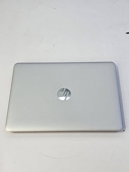 hp probook