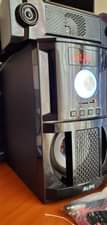 A picture of AILIPU SP 2385 SUB WOOFER