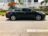 A picture of Maker STANDARD REGISTERD TOYOTA AVALON Model AVALON XLE Year 2014