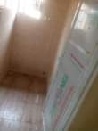 A picture of Self contained with in durumi 350k 10 inspection fees applied