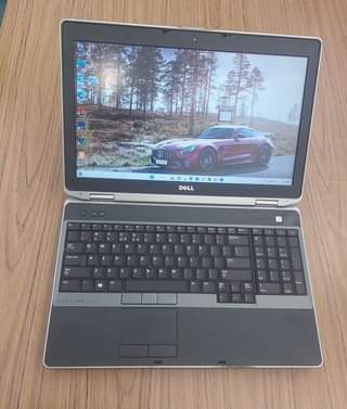 gaming laptops