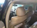 A picture of Awoof 2009 Toyota Camry muscle XLE full option very neatly