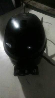 chawama