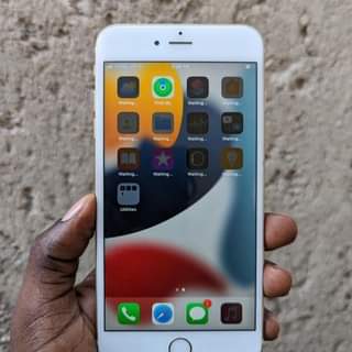iphones 6