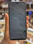 A picture of HOT 30i INFINIX AT 350000