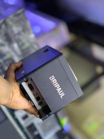 A picture of Printer