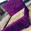 A picture of Vitanda mbao ngum Sana bed sofa Bei 220 tu usafl