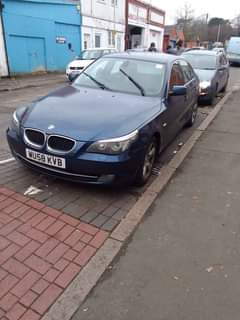 cars under 2000