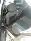 A picture of Neatly Used PEUGEOT 406 Manual Transmission Untempered EngineAC Needs Attention
