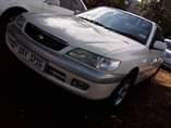 A picture of PREMIO super